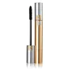 Image de Yves Saint Laurent Volume Effet Faux Cils Mascara 10 ml