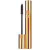 Image de Yves Saint Laurent, Mascara, Volume Effet Faux Cils (01 High Density Black)