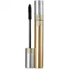Image de Yves Saint Laurent Mascara Volume Effet Faux Cils