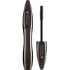 Image de Mascara noir Hypnôse Volume-à-Porter - Lancôme