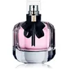 Image de Yves Saint Laurent Mon Paris Eau de parfum 1000 ml