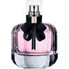 Image de Yves Saint Laurent Mon Paris - Eau de Parfum Originale