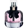 Image de Mon Paris Eau de Parfum - 50 ml - Yves Saint Laurent