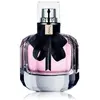Image de Yves Saint Laurent Mon Paris Eau de parfum 1000 ml