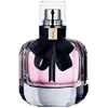 Image de Yves Saint Laurent Mon Paris - Eau de Parfum Originale