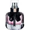 Image de Mon Paris Eau de Parfum - 30 ml - Yves Saint Laurent
