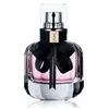 Image de Yves Saint Laurent Mon Paris Eau de parfum 1000 ml