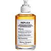 Image de MAISON MARGIELA REPLICA By the Fireplace - Eau de Toilette