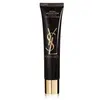 Image de Yves Saint Laurent Top Secrets Moisture Primer 1000 ml