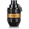 Image de Viktor & Rolf Spicebomb Extreme Eau de parfum 1000 ml