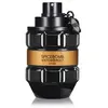 Image de Viktor & Rolf Spicebomb Extreme Eau de parfum 1000 ml