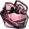Image de La Nuit Trésor Eau de Parfum - 100ml - Lancôme