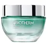 Image de BIOTHERM Aquasource Night Spa Crème de nuit 1000 ml