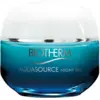 Image de Biotherm Aquasource Night SPA Baume Nuit 50 ml
