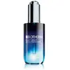 Image de BIOTHERM Blue Therapy Accelerated Sérum visage 1000 ml