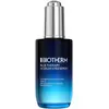 Image de Biotherm, Sérum visage, Thérapie bleue (50 ml)