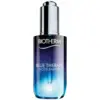Image de Biotherm Blue Therapy Accelerated Sérum Réparateur Anti-ge 50 ml