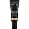 Image de Correcteur anti-cernes Effacernes - 02 Beige Sable - Lancôme