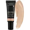 Image de Lancome Effacernes - Soin teinté longue tenue anticernes SPF 30