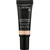 Image de Correcteur anti-cernes Effacernes - 01 Beige Pastel - Lancôme