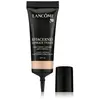 Image de LANCÔME Effacernes Longue Tenue SPF 30 Anti cerne 1000 ml