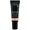 Image de Lancôme, Correcteur, Effacernes Longue Tenue - Beige Pastel 01 (01 Beige Pastel)