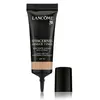Image de LANCÔME Effacernes Longue Tenue SPF 30 Anti cerne 1000 ml