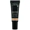 Image de Lancôme, Correcteur, Effacernes Longue Tenue - Beige Ambre 03 (03 Beige ambré)