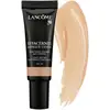 Image de Lancome Effacernes - Soin teinté longue tenue anticernes SPF 30