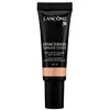 Image de LANCÔME Effacernes Longue Tenue SPF 30 Anti cerne 1000 ml