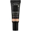 Image de Lancôme, Correcteur, Effacernes Longue Tenue - Anti-cernes (04, rose beige)