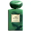 Image de Armani ARMANI PRIVÉ VERT MALACHITE - Eau de Parfum