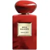Image de Armani ARMANI PRIVÉ ROUGE MALACHITE - Eau de Parfum