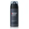 Image de Biotherm Homme Day Control 72H Protection Déodorant en spray 1000 ml