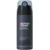 Image de Biotherm Homme Déo 72h Day Control Spray 150 ml