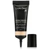 Image de LANCÔME Effacernes Longue Tenue SPF 30 Anti cerne 1000 ml