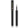 Image de LANCÔME Artliner Eye-liner 10 ml