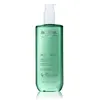 Image de BIOTHERM Biosource Lotion Tonifiante Lotion tonique 1000 ml