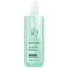 Image de Biotherm, Nettoyant pour le visage, Biosource Tonifiant Hydratant Peaux Normales/Combinées 24H (Tonique visage, 400 ml)