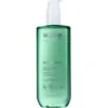 Image de Biotherm Biosource Lotion Tonifiante & Hydratante 400 ml