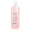 Image de BIOTHERM Biosource Adoucissante Lotion tonique 1000 ml