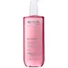 Image de Biotherm, Nettoyant pour le visage, Biosource (Lotion nettoyante, 400 ml)