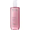 Image de Biotherm Lotion Adoucissante Peau Sèche 400 ml