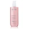 Image de BIOTHERM Biosource Lait Démaquillant Dry Skin Lait démaquillant 1000 ml