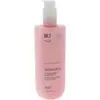 Image de Biotherm, Nettoyant pour le visage, Biosource (Lait nettoyant, 400 ml)
