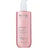Image de Biotherm Lait Démaquillant Peau Sèche 400 ml