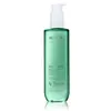 Image de BIOTHERM Biosource Lotion Tonifiante Lotion tonique 1000 ml