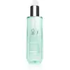 Image de Biotherm, Nettoyant pour le visage, Biosource - Tonique peau normale/combinée (Tonique visage, 200 ml)