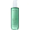 Image de Biotherm Biosource Lotion Tonifiante Anti-Pollution Peau Normale à Mixte 200 ml