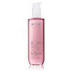 Image de BIOTHERM Biosource Adoucissante Lotion tonique 1000 ml
